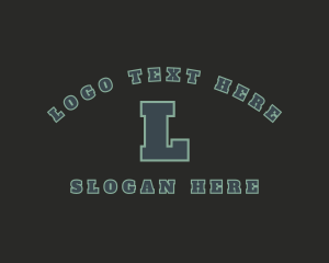 Varsity Team Sports logo