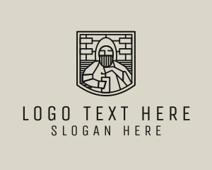 Artisan Street Barista logo