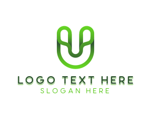 Health Wellness App logo