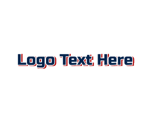 Sports Team Gym logo
