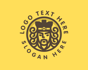 Royal Emperor Monarch logo