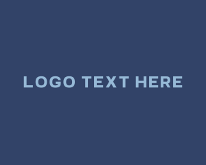 Generic Simple Company logo