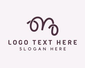 Spring Loop Sewing logo