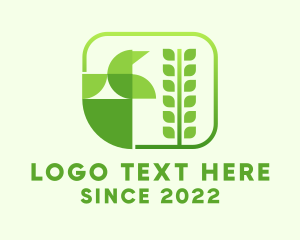 Nature Bird Conservation  logo