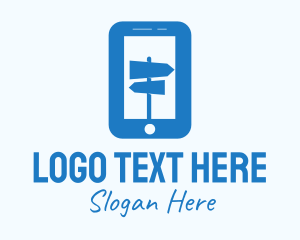 Mobile Phone Locator logo
