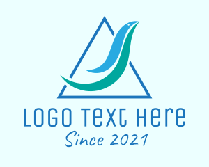 Aquatic Animal Conservation logo