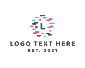 Memphis Tech Design logo