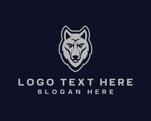 Pack logo example 3