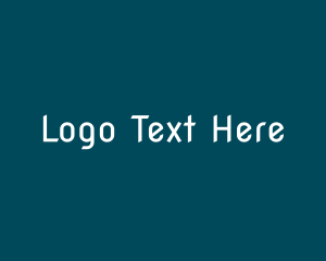 Modern Sharp Professional logo